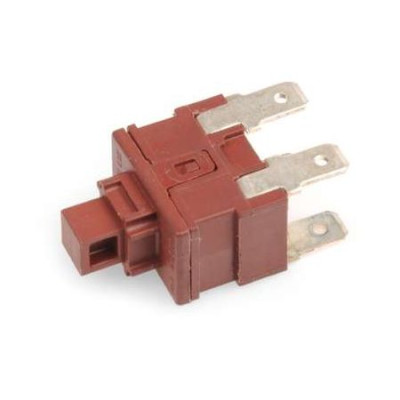 Выключатель Karcher